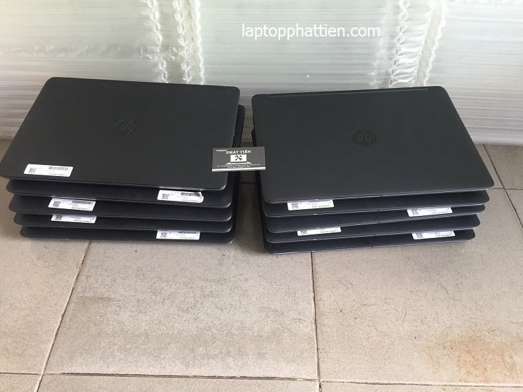Laptop HP Probook 650 G1, laptop xách tay nhật HP 650 G1 15.6 INCH giá rẻ tphcm
