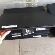 laptop-HP-650-G1-xach-tay-nhat-tphcm