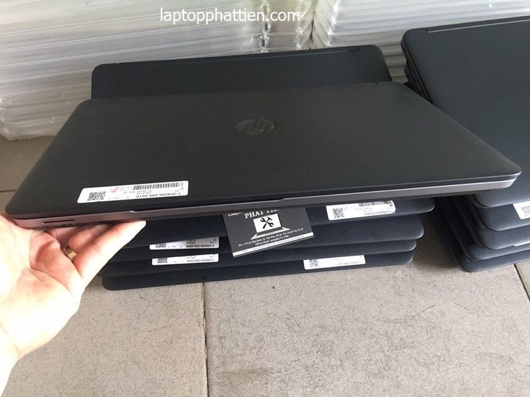 Laptop HP Probook 650 G1, laptop nhập khẩu HP 650 G1 cpu I5 giá rẻ hcm