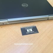 laptop-dell-e6530-xach-tay-i7-vga-roi-hcm