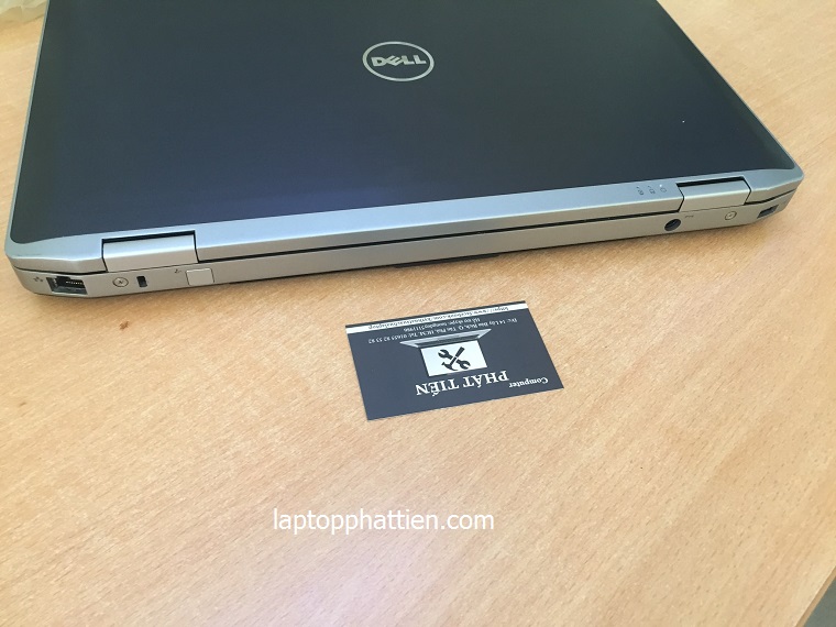 Dell lalitude E6530 I7, laptop nhập khẩu dell e6530 i7 qm vga rời giá rẻ tphcm