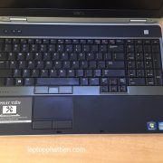 laptop-nhap-khau-dell-e6530-i7-vga-roi-tphcm