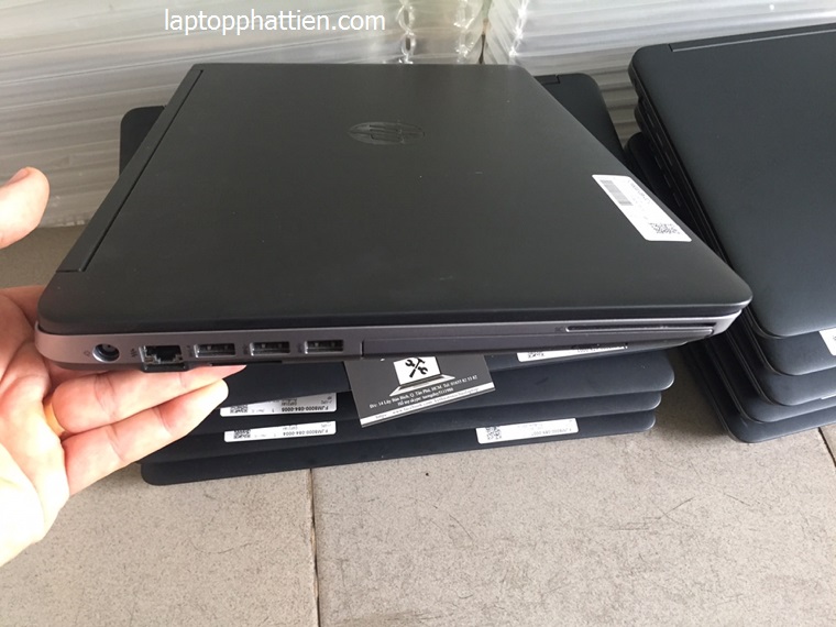 Laptop HP Probook 650 G1, máy tính xách tay HP 650 G1 15.6 Inch giá rẻ tphcm