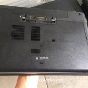 laptop-xach-tay-hp-650-g1-i5-gia-si-hcm