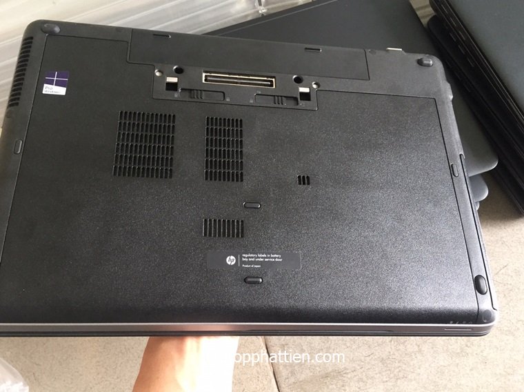 Laptop HP Probook 650 G1, laptop hp probook 650 G1 15.6 inch phím số hcm