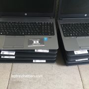 laptop-xach-tay-nhat-hp-650-g1-gia-re-tphcm