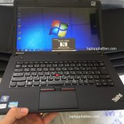 laptop-thinkpad-e430c-cpu-i7-gia-re-hcm