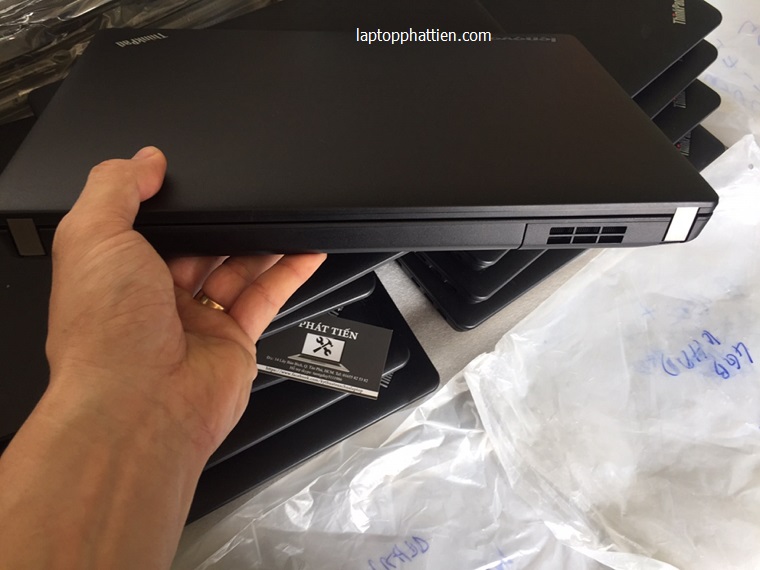Laptop Thinkpad E430c, thinkpad e430c nhập khẩu giá rẻ hcm