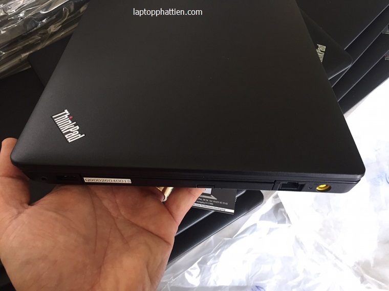 Laptop Thinkpad E430c, thinkpad E430c core I7 giá rẻ hcm
