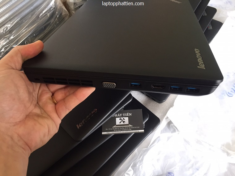 Laptop Thinkpad E430c, laptop thinkpad e430c xách tay nhật giá rẻ hcm