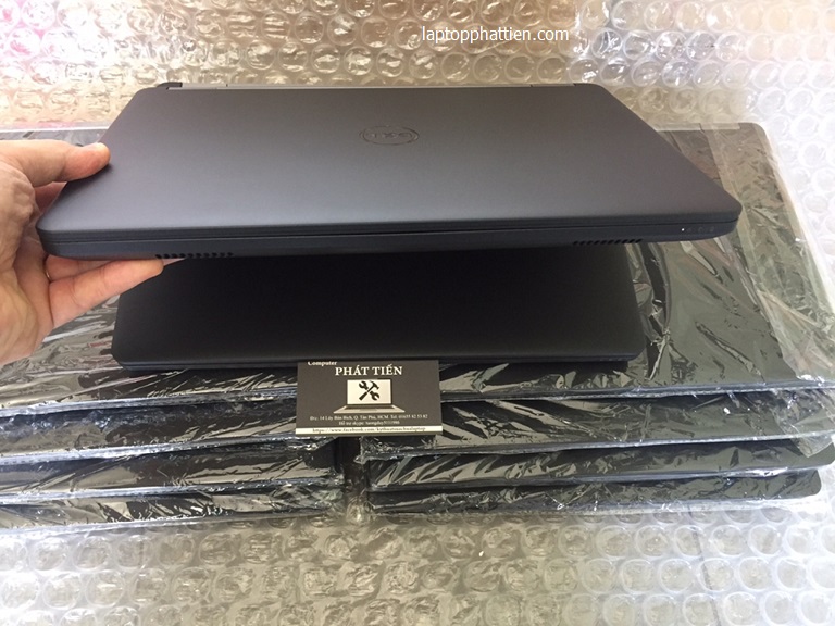 Laptop Dell lalitude E5470, laptop dell lalitude E5470 I5 giá rẻ tphcm