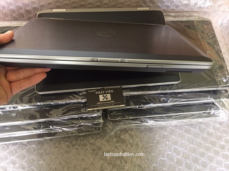 Laptop Dell lalitude E6420, laptop dell lalitude e6420 giá sỉ tphcm