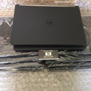 laptop-dell-e5470-i5-gia-re-hcm