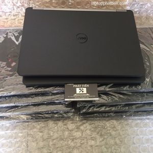 laptop xách tay Dell lalitude E5470 I5 FULL HD giá sỉ TPHCM
