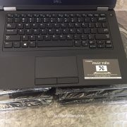 laptop-nhap-khau-dell-e5470-i5-full-hd-hcm