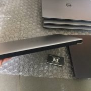 laptop-dell-m5510-xeon-full-hd-tphcm