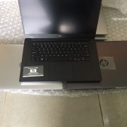 laptop-nhap-khau-dell-m5510-i7-vga-full-hd-hcm