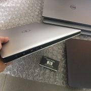 laptop-nhap-khau-dell-m5510-vga-roi-xeon-tp-hcm
