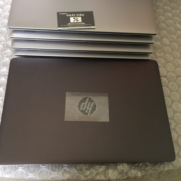 máy tính xách tay HP Studio G3 giá rẻ tp hcm