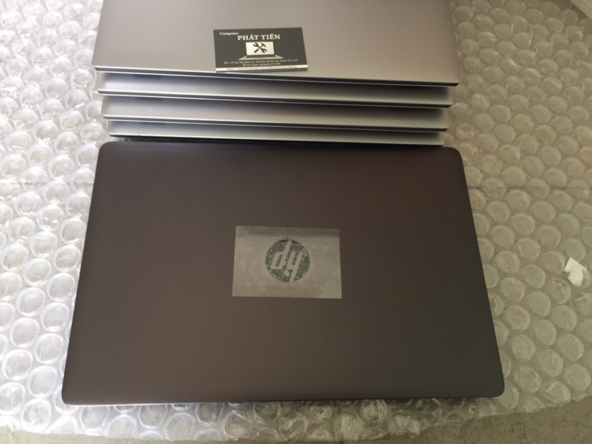 Laptop HP Studio G3, máy tính xách tay HP Studio G3 giá rẻ tp hcm