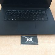 Dell-M5510-I7-VGA-ROI-FHD