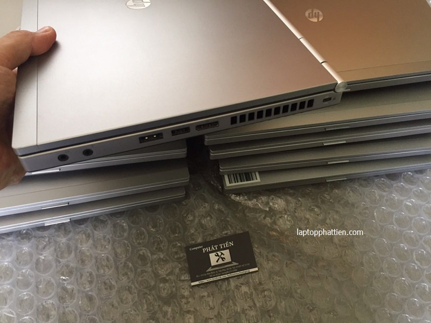 Laptop HP Elitebook 8470P. laptop HP Elitebook 8470P Vga Rời HD+ giá rẻ HCM