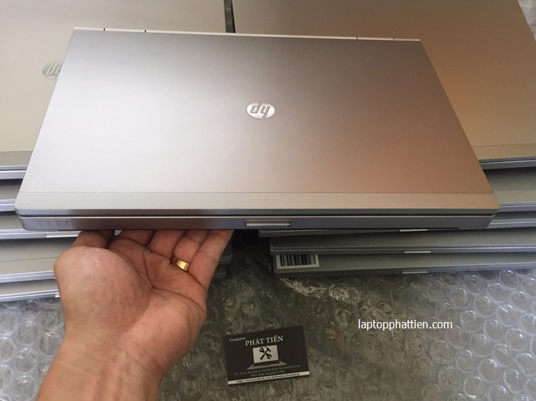 Laptop HP Elitebook 8470P. Laptop HP 8470P Cpu I5 vga rời AMD giá rẻ HCM