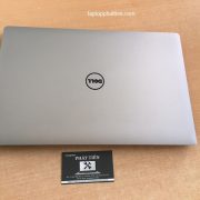 Laptop-Dell-5510-I7-Vga-HCM