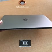 Laptop-Dell-M5510-Core-I7-gia-re-tp-hcm