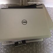 Laptop-gia-re-dell-E6440-I5-HCM