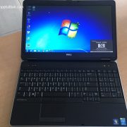laptop dell lalitude E6540 I5 VGA RỜI giá rẻ HCM