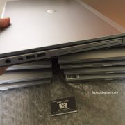 laptop-HP-8470P-Vga-Roi-HCM