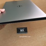 laptop-dell-5510-i7-FHD-gia-re-hcm