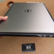 laptop-dell-E6540-I5-vga-roi-gia-re-hcm
