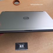 laptop-dell-lalitude-e6540-vga-roi-gia-re-hcm
