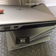 laptop-xach-tay-dell-E6440-i5-HCM