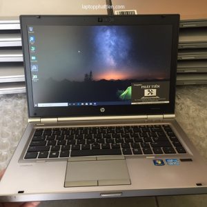 laptop HP 8470 Vga rời giá rẻ HCM