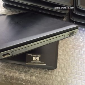 laptop nhập khẩu Dell E5430 I5 HCM