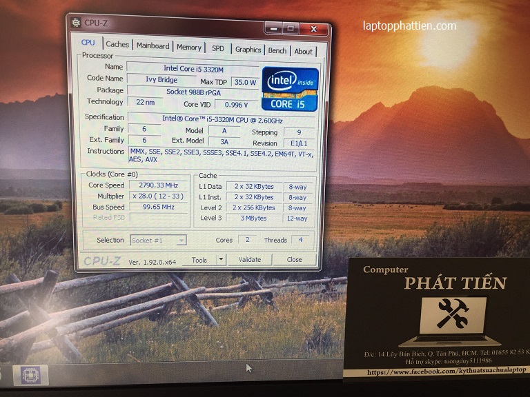 Laptop Dell Latitude E6530, dell lalitude E5430 giá rẻ TPHCM