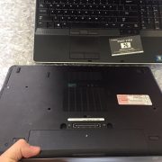 laptop-DELL-E6530-I5-15.6-INCH-TP-HCM