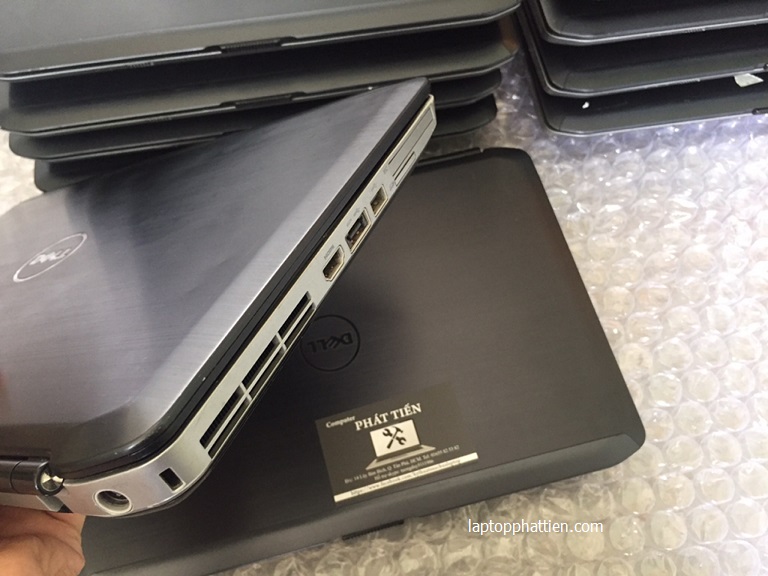 Laptop Dell latitude E5430, dell lalitude E5430 xách tay USA giá rẻ