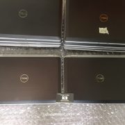 laptop-dell-e6530-i5-15.6-inch-gia-re-hcm