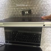 laptop-dell-e6530-i5-nhap-khau
