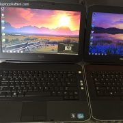 laptop-nhap-khau-Dell-E5430-gia-re-tp-hcm