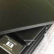 laptop-dell-E5440-I5-gia-si-tp-hcm