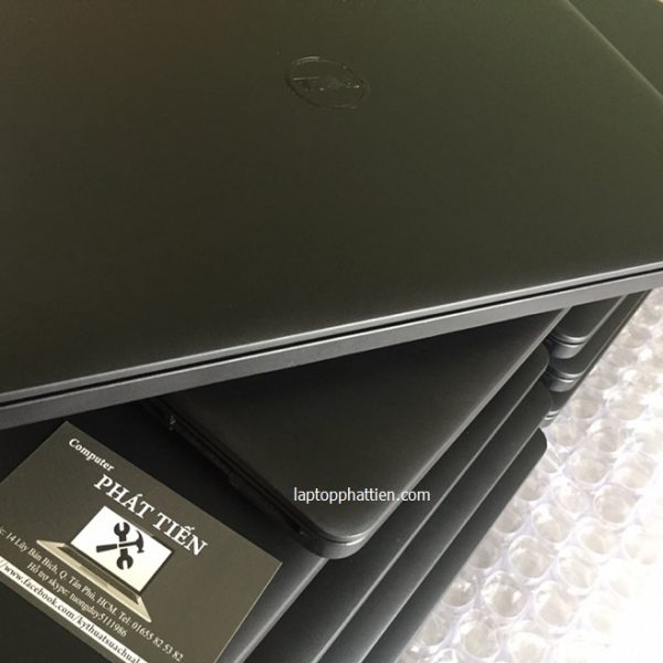 laptop Dell E5440 vga share giá sỉ HCM