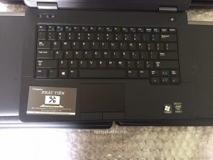 laptop Dell E5440 giá rẻ tại hồ chí minh