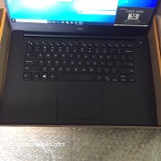 laptop-dell-M5520-I7-VGA-FHD-gia-re-hcm