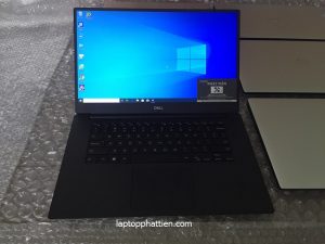 Dell M5530 Xeon FHD giá rẻ tp hcm