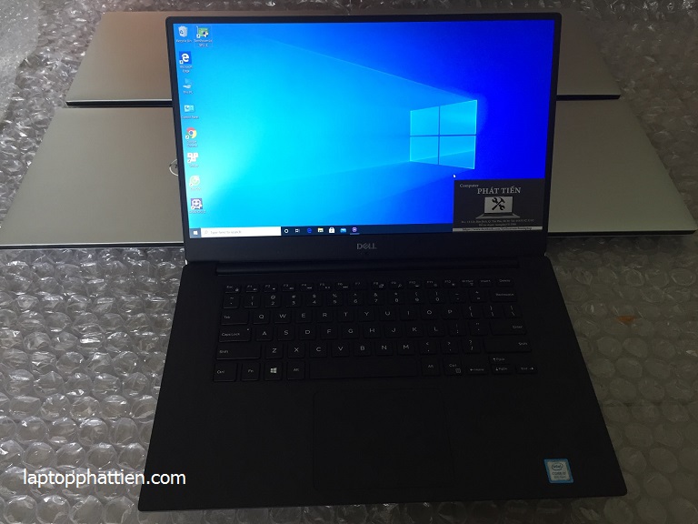 Laptop Dell Precision 5530, laptop dell M5530 I7 giá rẻ tp hcm